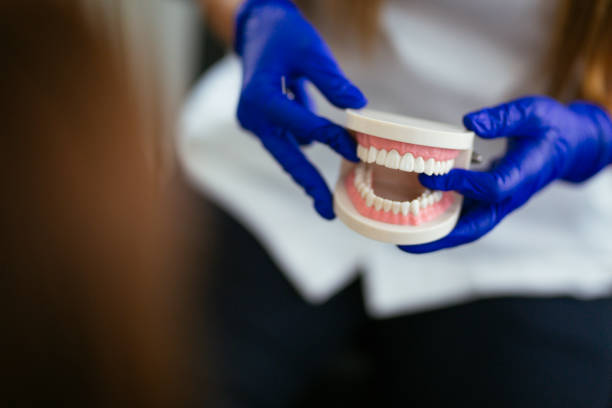 Best Dental Exams and Cleanings  in Heritage Lake, IN