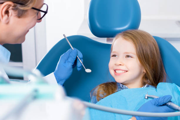 Best Dentures (Full and Partial)  in Heritage Lake, IN