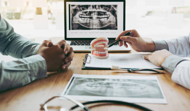 Why Choose Us for Your Dental Needs in Heritage Lake, IN