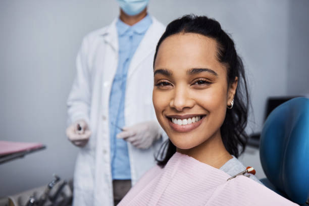Best TMJ/TMD Treatment  in Heritage Lake, IN