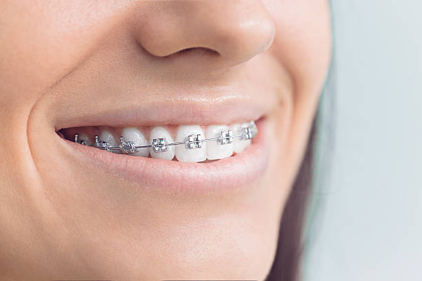 Best Oral Cancer Screening  in Heritage Lake, IN