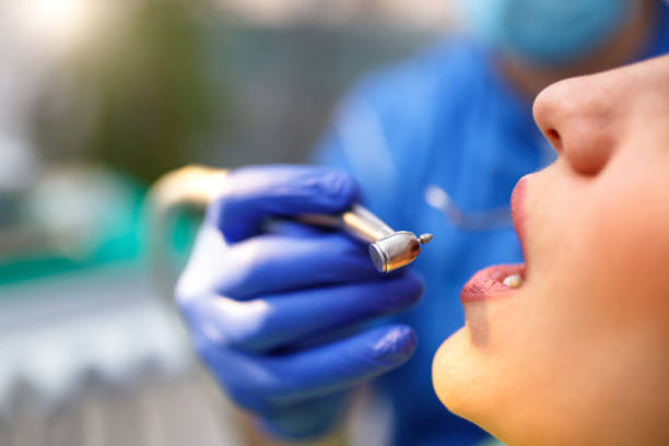Best Dental X-Rays and Imaging  in Heritage Lake, IN